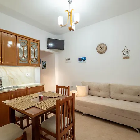 Guest house Aldi's