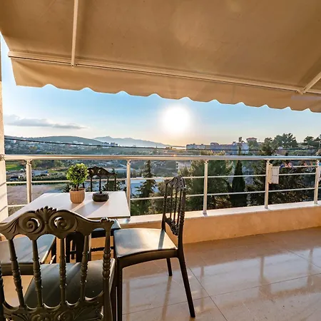 Aldi's Vendégház Çukë