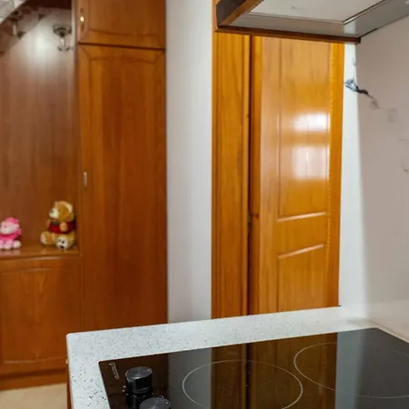 Aldi's Vendégház 3*