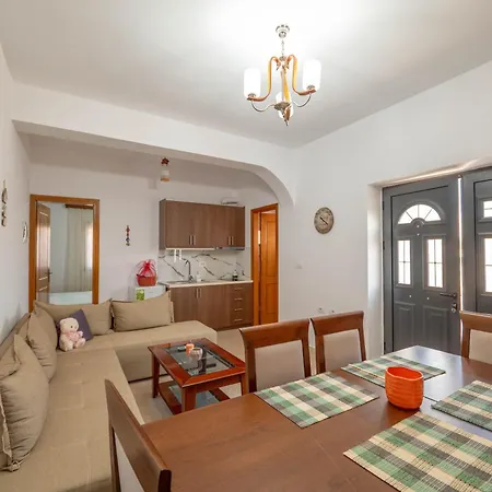 Aldi's Vendégház 3*