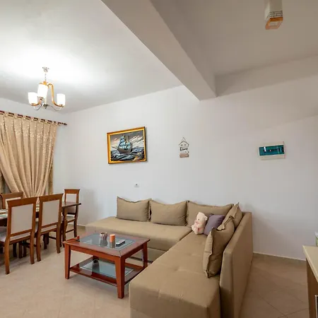 Guest house Aldi's